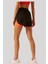 Kadın Spor Şort 1