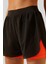 Kadın Spor Şort 6