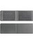 ZR672 G2104 Ultra Slim Katlanan Klavye 1