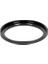 40.5mm - 62MM -Up Ring Filtre Adaptörü 40.5-62MM 1
