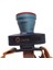 GP-326 Ultra Güçlü Şarjlı Kafa Lambası 10 Watt 1