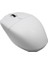Frısby FM-286WM Kablosuz Mouse Whıte 1