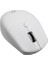 Frısby FM-286WM Kablosuz Mouse Whıte 2