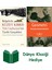 Belgelerle Kuzey Kıbrıs Türk Cumhuriyetinin Tarihi Gerçekleri + Geometri + Dünya Klasiği Hediye 1
