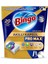 Bingo Akıllı Kapsül Pro Max Bulaşık Makinesi Deterjanı Tableti 20'li 1