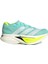 Adidas Turkuaz Erkek Koşu Ayakkabısı Adızero Prıme X3 Strung JR2598 1