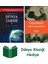 Ana Hatlarıyla Dünya Tarihi 2 + Geometri + Dünya Klasiği Hediye 1