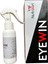 Eyewin Göz Antiseptiği %3 Asit Borik Kedi-Köpek-Koyun-Inek 100 ml Göz Antiseptiği %3 Borik Asit 1
