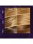 Wella Koleston Supreme Saç Boyası 8/0 Açık Kumral X2'li Set 1