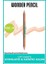 Wonder Pencil Çift Taraflı Aydınlatıcı & Kapatıcı Kalem - Medium Peach 1