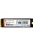 1tb 3000/3000MB/S M2 Pcıe Gen3 Nvme SSD IR1TBNVP3 1