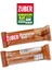 Züber Sütlü ve Hurmalı Protein Bar - 12 Adet x 35GR 1