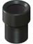 LMF25 Microvideo Lens 1