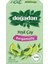 Doğadan Bergamot Aromalı Yeşil Çay 2