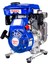 PA15T Eur5 Su Motoru 1,5" 4-Zamanlı Palmera 1