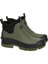 Ridge Welly Bot GN51 Uniform Green 1
