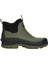 Ridge Welly Bot GN51 Uniform Green 2