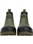 Ridge Welly Bot GN51 Uniform Green 3