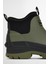 Ridge Welly Bot GN51 Uniform Green 5