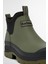 Ridge Welly Bot GN51 Uniform Green 6