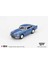 1/64 Aston Martin Db5 Sierra Blue 2