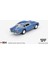 1/64 Aston Martin Db5 Sierra Blue 3