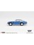 1/64 Aston Martin Db5 Sierra Blue 4