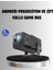 Android Projeksiyon Game Box – 1280X720P Hd Çözünürlük, Bluetooth,hdmı ve USB Girişli 1