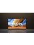 QLED 50PUS7800 4K Ultra Hd 50" 127 Ekran Uydu Alıcılı Smart Tv 3