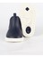 Baby Beatly-B Erkek Çocuk Navy/white Yağmur Çizmesi 6