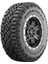 255/70R18 116Q Xl Wrangler Duratrac Fp Oto Yaz Lastiği (Üretim Yılı : 2025) 1