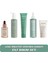 Niasinamide Acne Serum + Yıkama Jeli + Peeling + Sivilce Tonik + Leke Karşıtı Krem 1