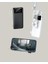 Taşınabilir 20.000 Mah Hızlı Şarj Powerbank 4 Çıkışlı 4