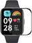 Xiaomi Redmi Watch 3 Active Polymer Nano Ekran Koruyucu - Şeffaf (K95) 1