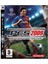 Pro Evolution Soccer 2009 - Pes 2009 Ps3 1
