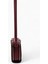 Silver & Polo Bordo - Bordo SP888 Kadın Çapraz Çanta 8