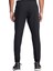 Ua Drive Jogger Erkek Günlük Eşofman Altı 1388167-001 Siyah 2
