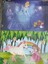2 Adet Puzzle Yap Boz (33CM*23CM*40PARÇA) (Unicorn /cinderella Figürlü) 1