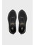 Logolu Sneaker Ayakkabı Unisex Ayakkabı 7X000343 AF18639 MC021 3