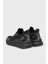 Logolu Sneaker Ayakkabı Unisex Ayakkabı 7X000343 AF18639 MC021 4