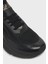 Logolu Sneaker Ayakkabı Unisex Ayakkabı 7X000343 AF18639 MC021 5