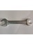 27X32 Açık Ağız Anahtar 2