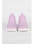 Baby Beatly-B Kız Çocuk Lilac/white Yağmur Çizmesi 2
