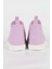 Baby Beatly-B Kız Çocuk Lilac/white Yağmur Çizmesi 7