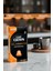 120'LI Kapsül Kahve Nespresso Uyumlu Mega Paket - 120 Al 60 Öde! 2
