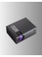 Hdmı ve USB Girişli Taşınabilir Projeksiyon – Full Hd, Kumandalı, Oyun ve Film Deneyimi 2