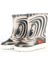 Nautic-B Zebra Çocuk Yağmur Çizmesi 1