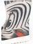Nautic-B Zebra Çocuk Yağmur Çizmesi 4