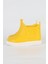 Baby Beatly-B Çocuk Yellow/white Yağmur Çizmesi 3