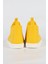 Baby Beatly-B Çocuk Yellow/white Yağmur Çizmesi 6